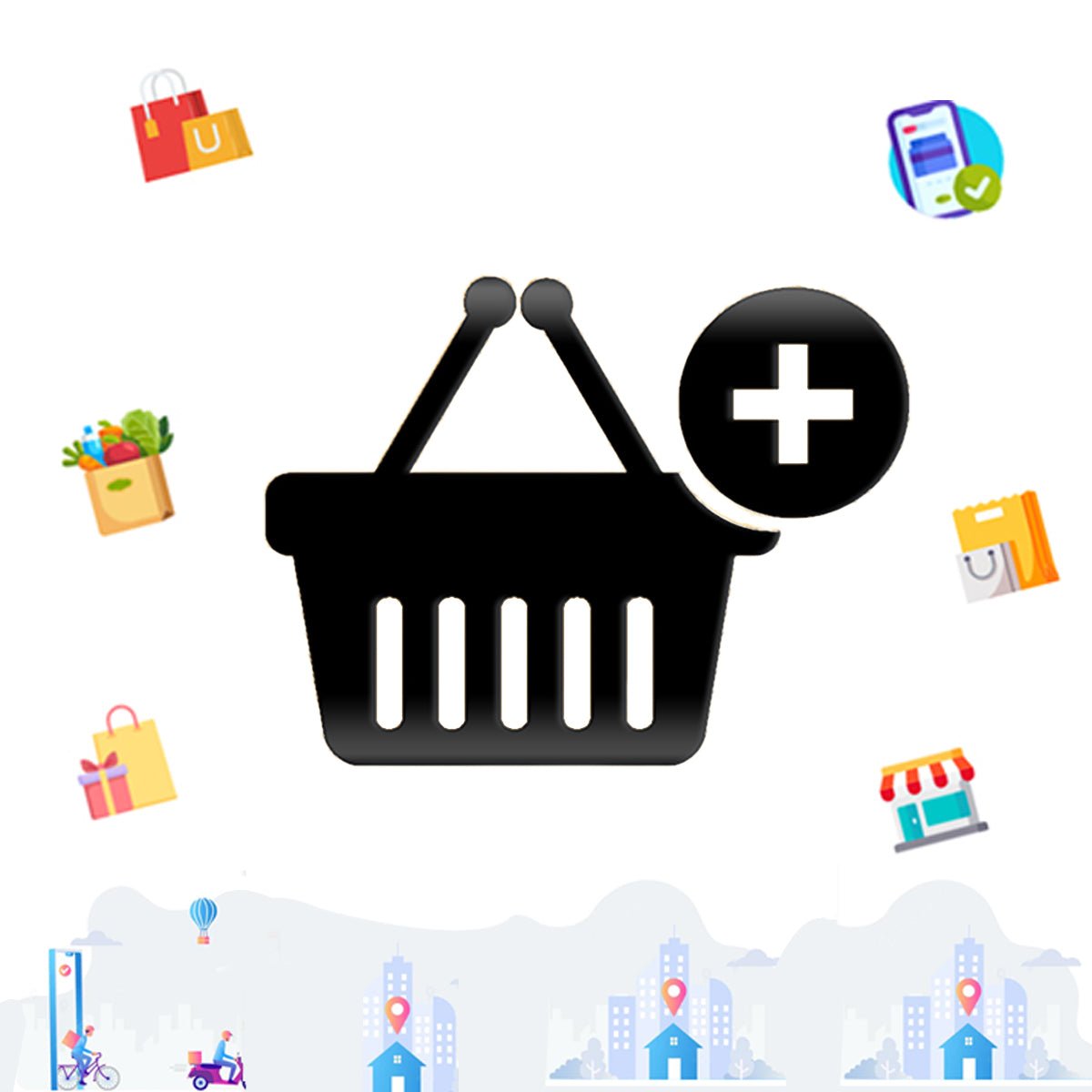Cart Cloner Shopify App
