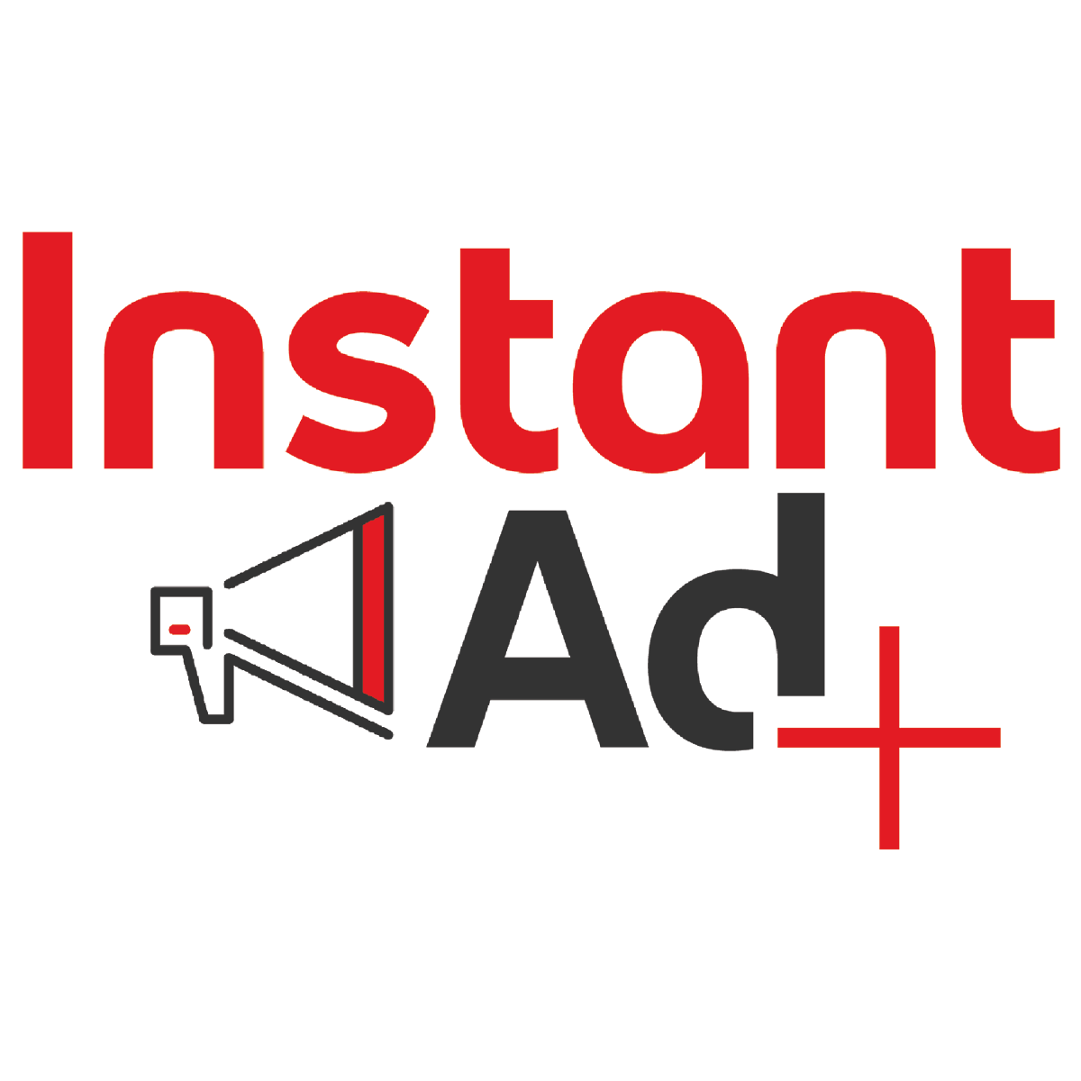 Instant Google Shopping Ads Shopify App