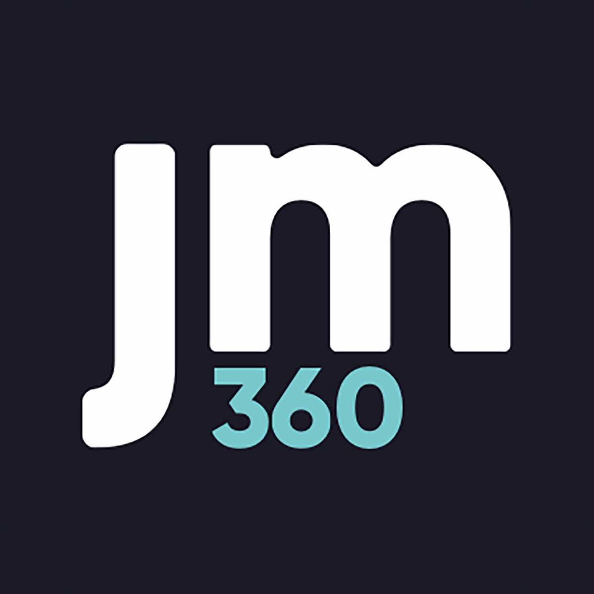 JMango360 Mobile App Builder Shopify App