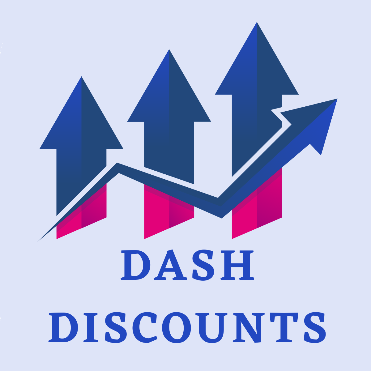 Dash Discounts ‑ Flash Sales Shopify App