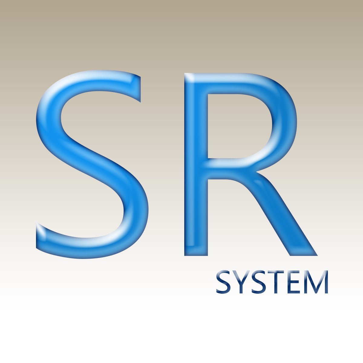 SR System
