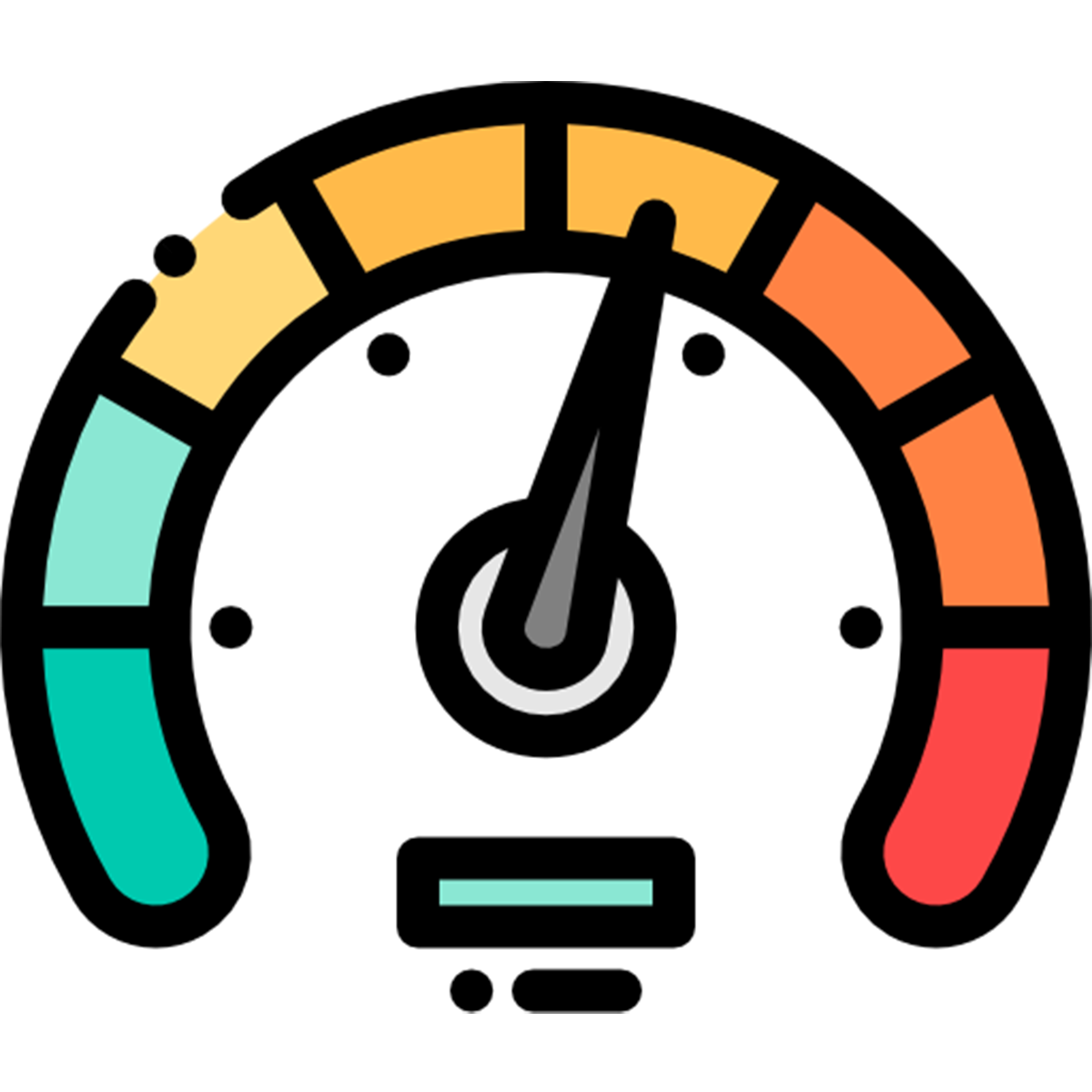 Cloudian SEO Score Checker Shopify App