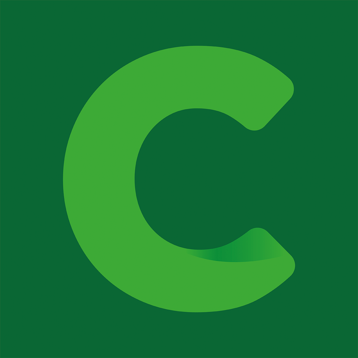 Cartly Analytics Shopify App