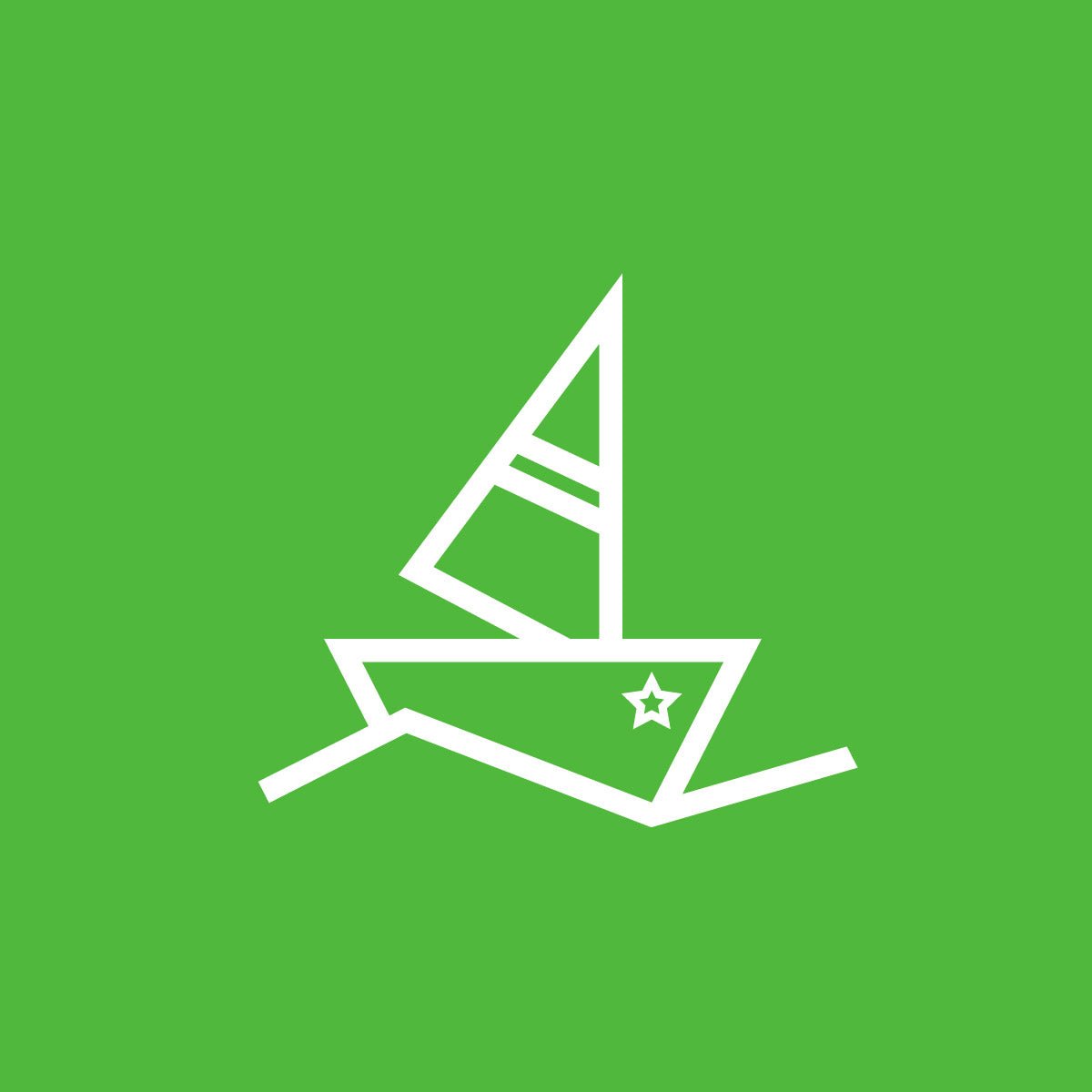 Shippy Shopify App