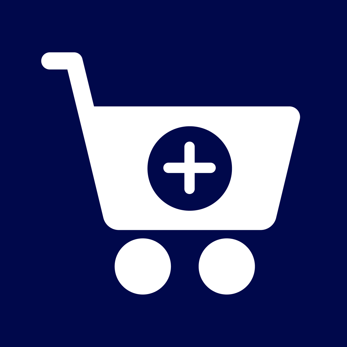 WebPush‑Recover Abandoned Cart Shopify App