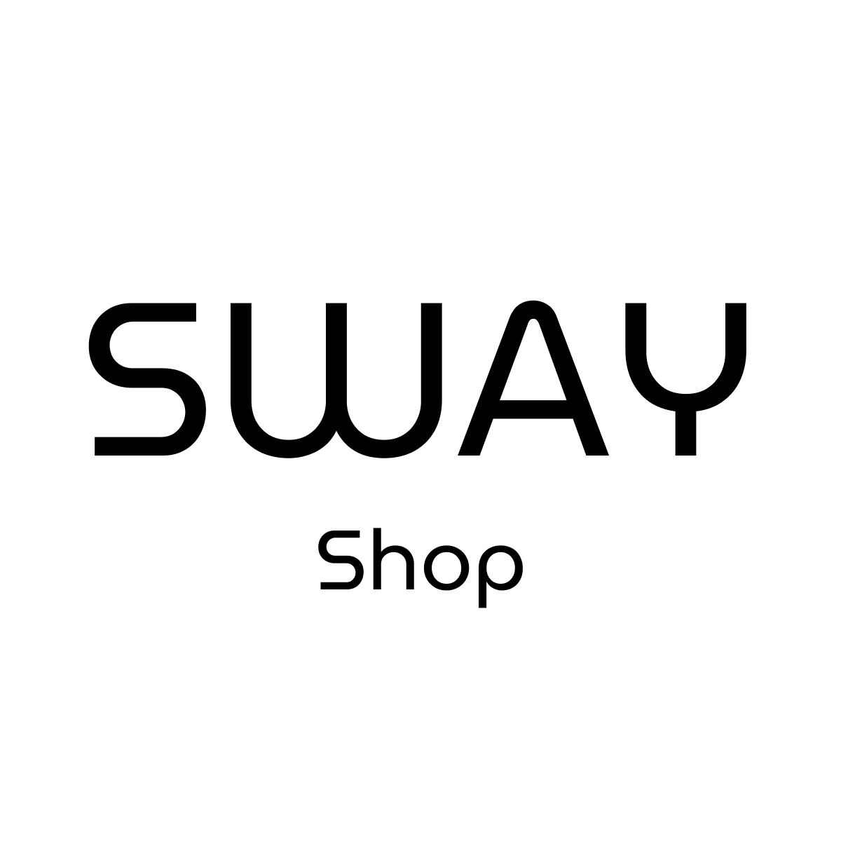 SwayShop Apps