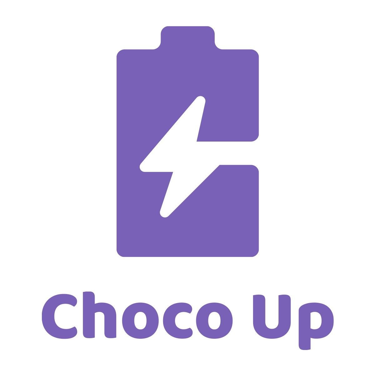 Choco Up ‑ Growth Insight Shopify App