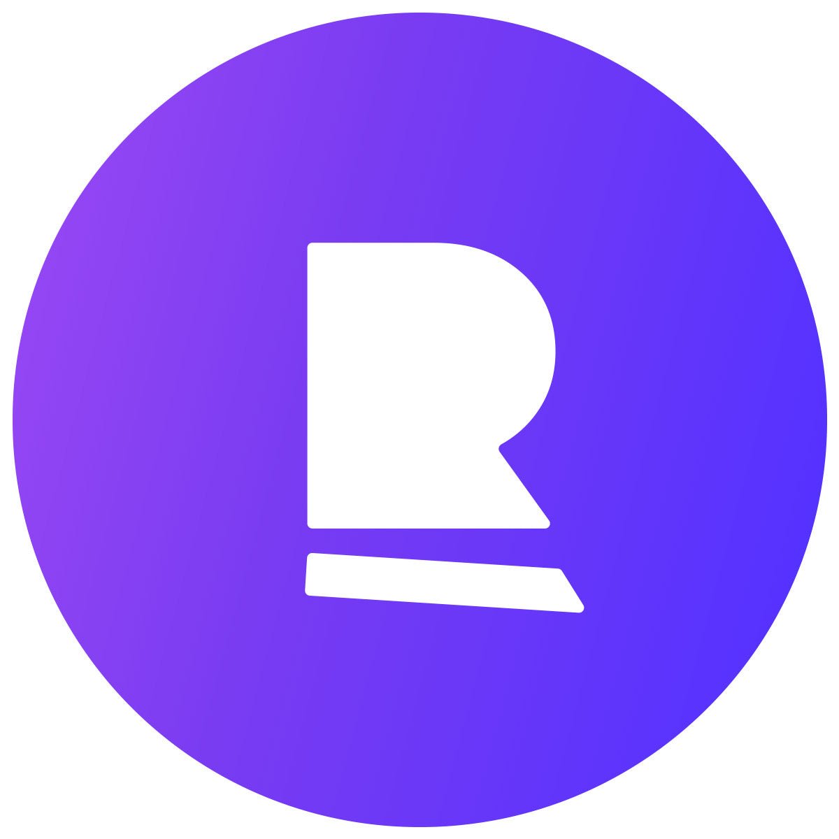 Rebase Shopify App