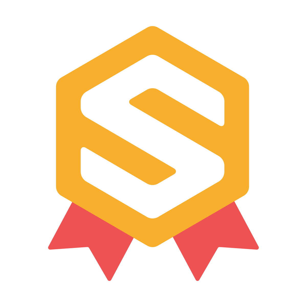 ShipScore Shopify App