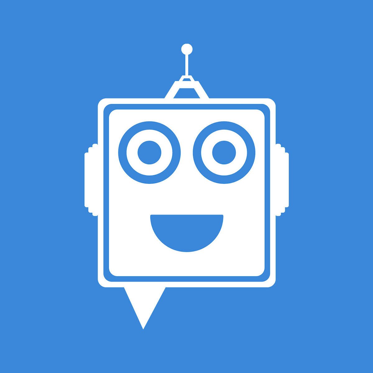 Chatfunnels Messenger Chatbots Shopify App