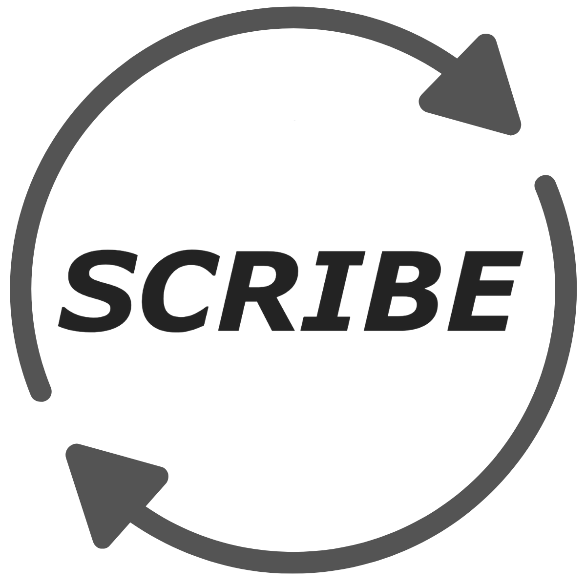SCRIBE｜定期購入、サブスクリプション機能の実装・管理 Shopify App