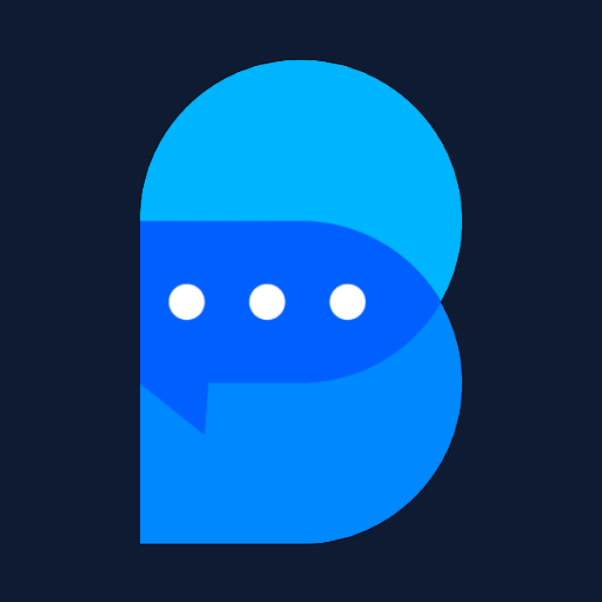 Bavard ‑ AI Bots & Live Chat Shopify App