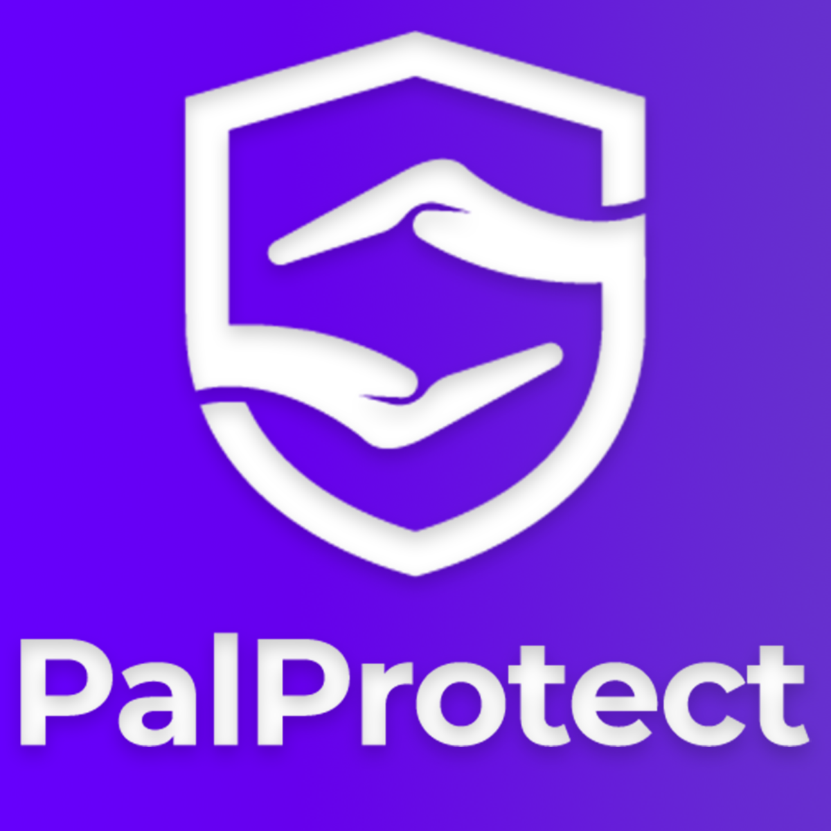 PalProtect Shopify App