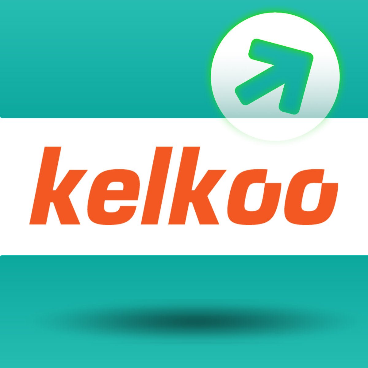 Export to Kelkoo Shopify App