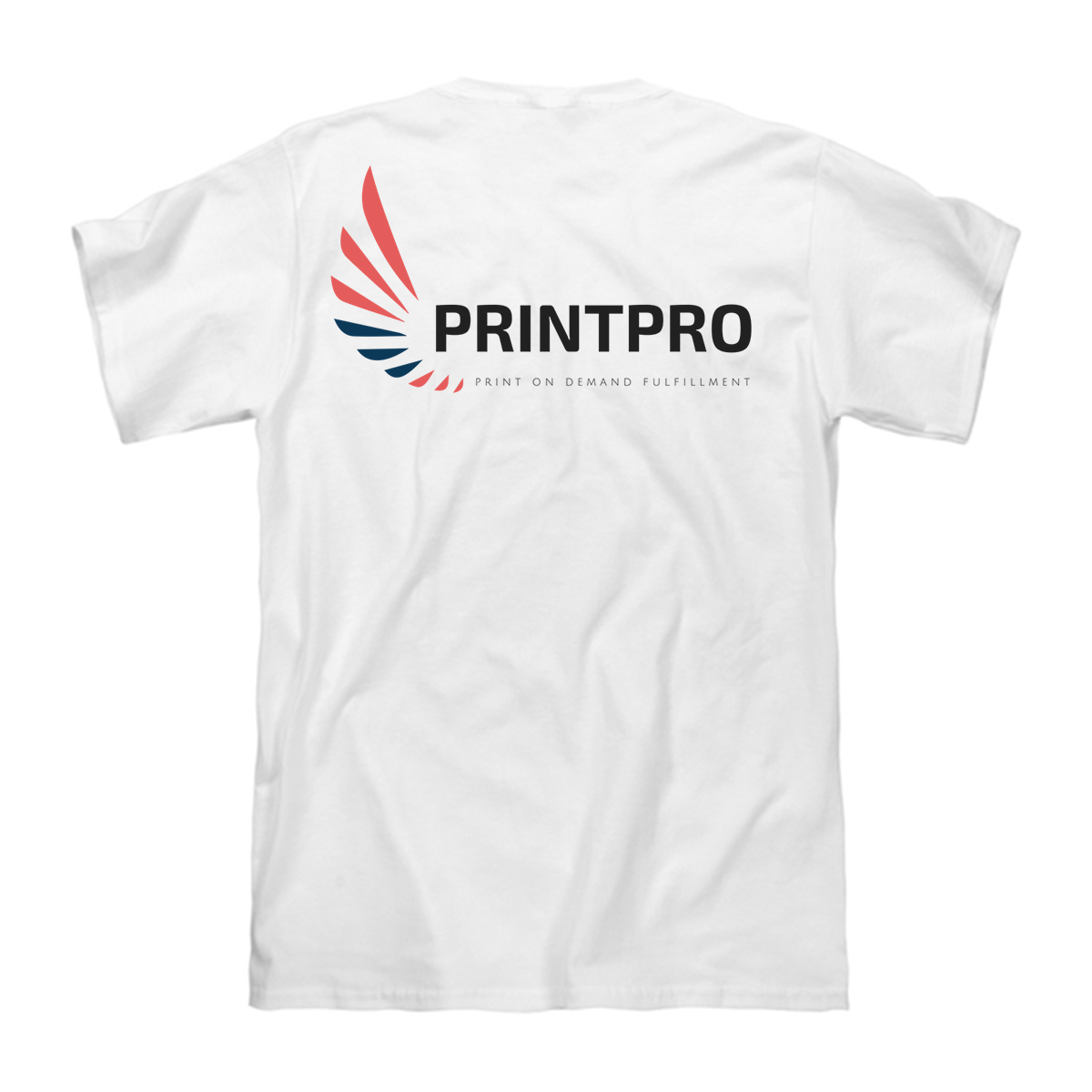 PrintPro Shopify App