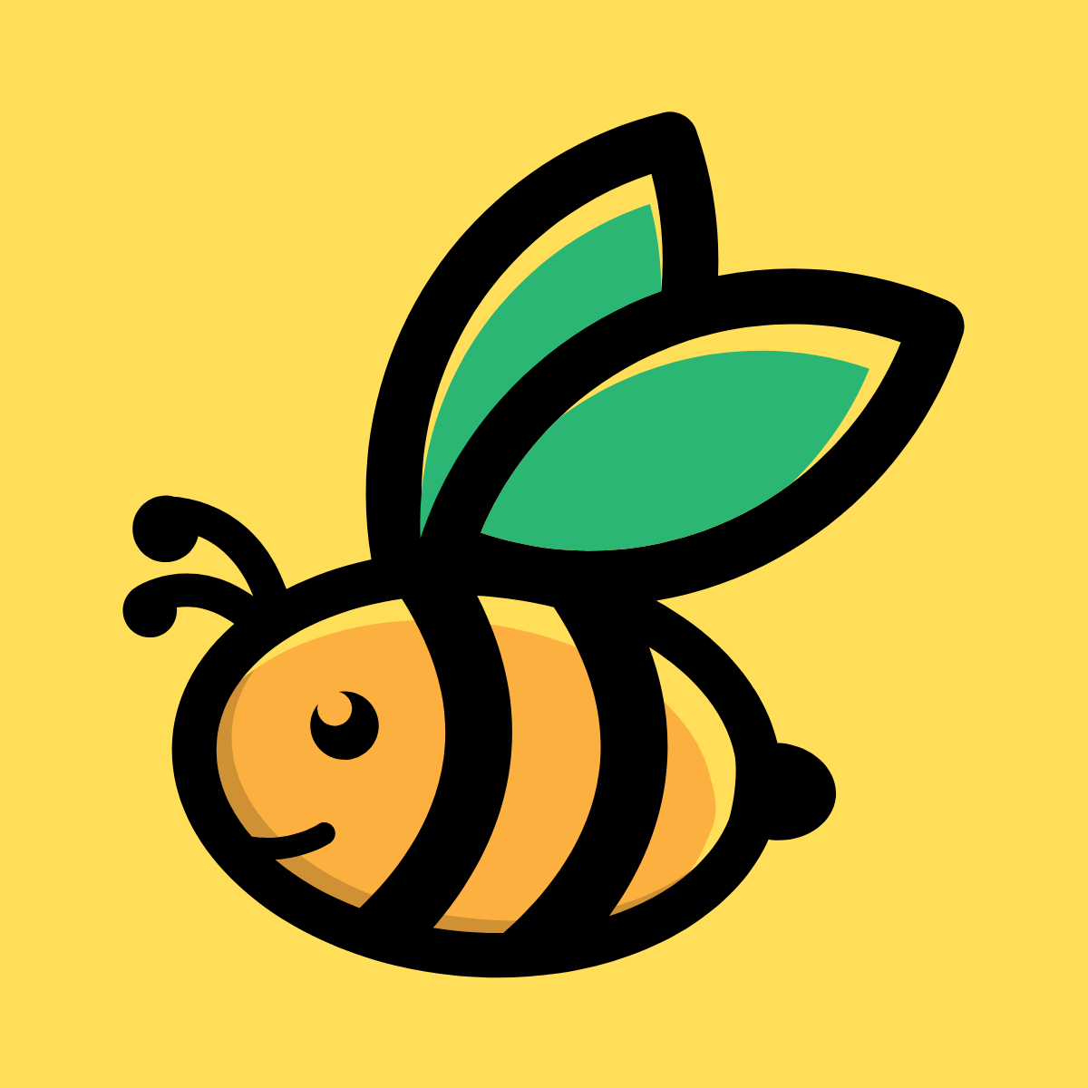 Bundle Bee Shopify App