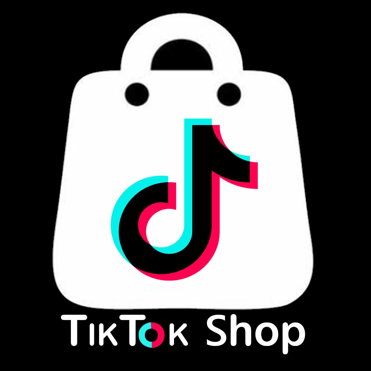 Infinite Tiktok Shop Feed Shopify App