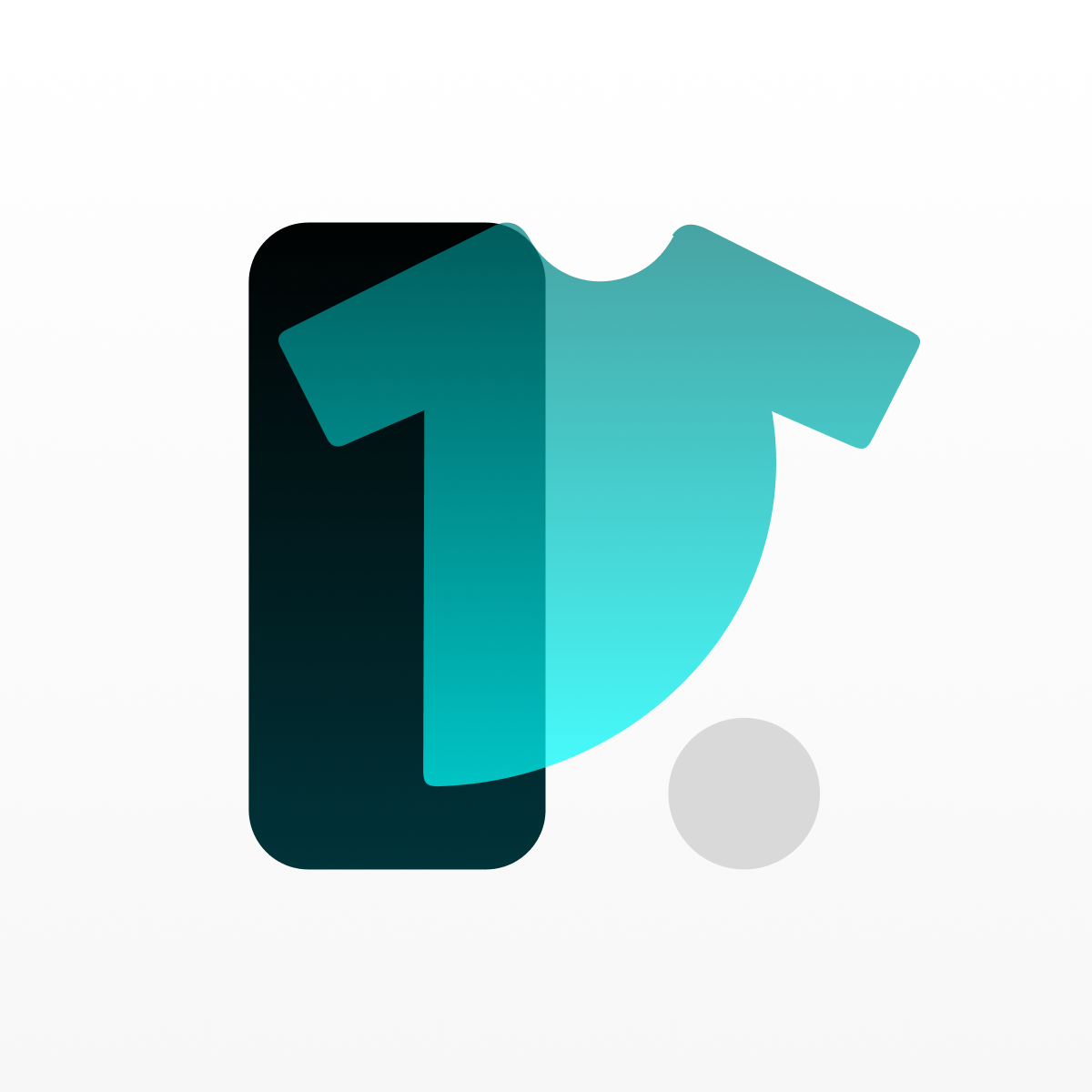 Pronti Recommends Apparel Shopify App