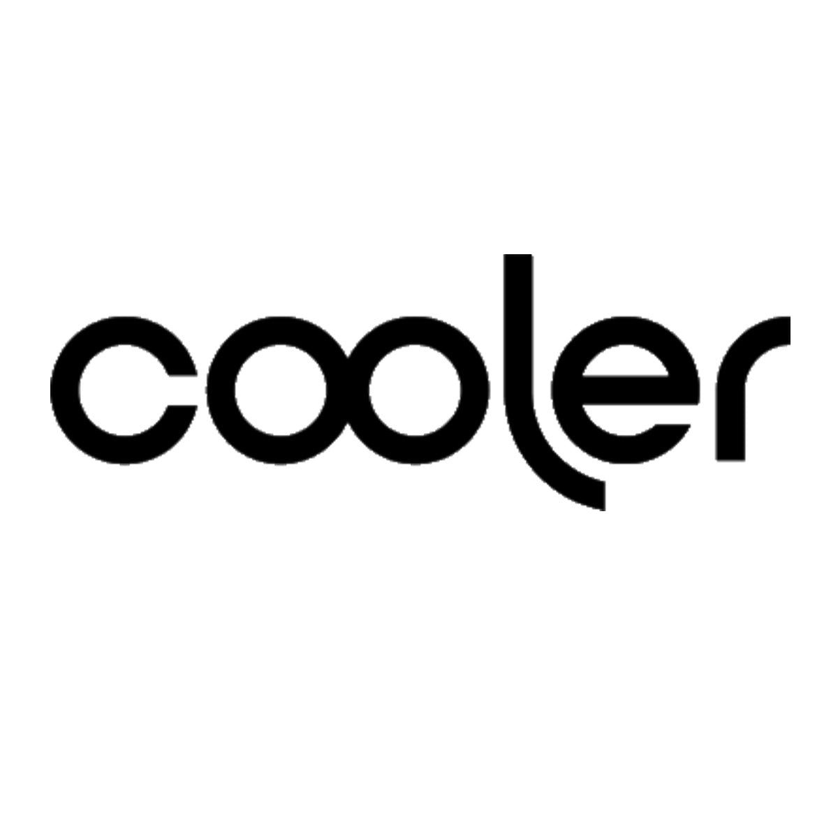 Cooler Inc