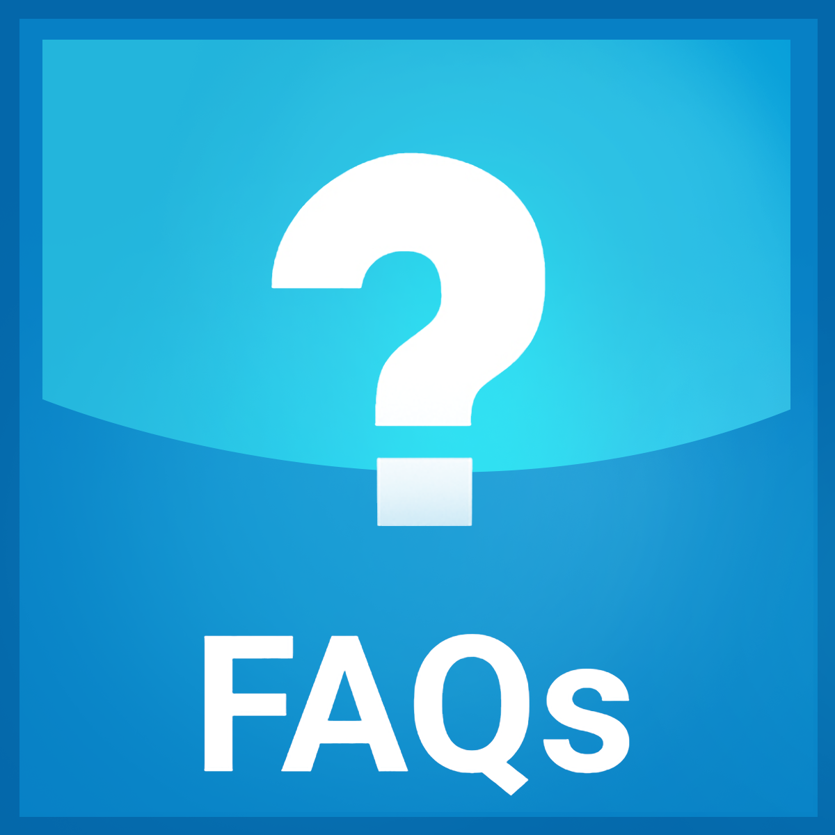 Product Questions and Answers Shopify App