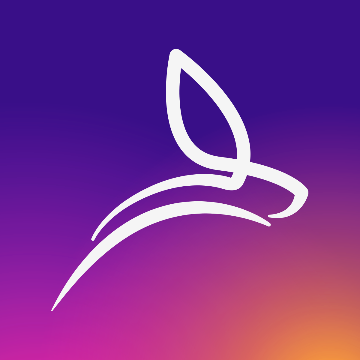 AdRabbit Shopify App