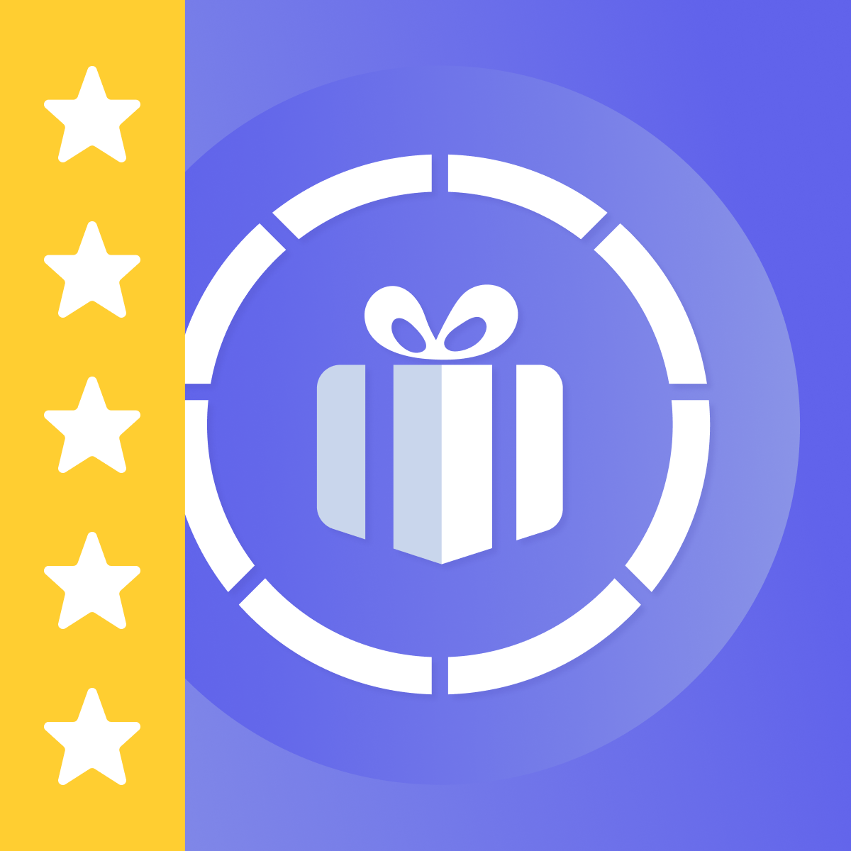 Timecart | Advanced Free Gifts Shopify App