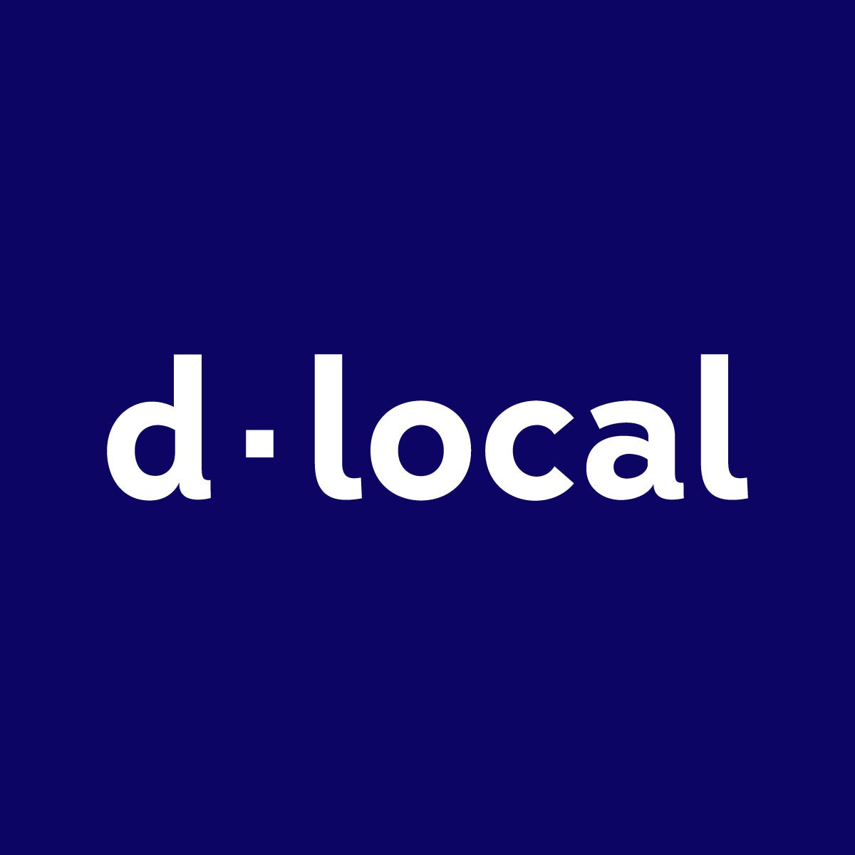 dLocal ‑ Accept Local Payments Shopify App