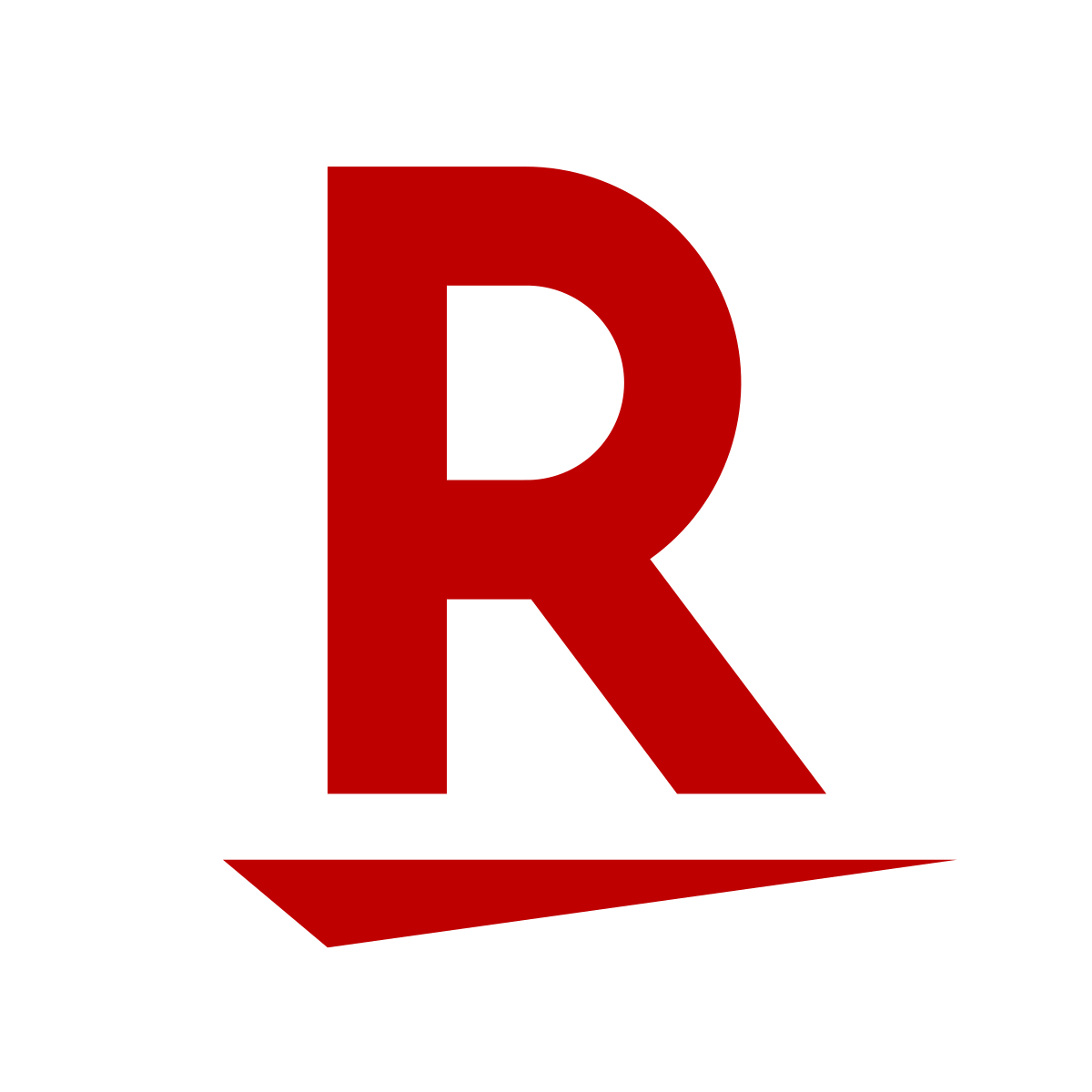 Rakuten France Shopify App