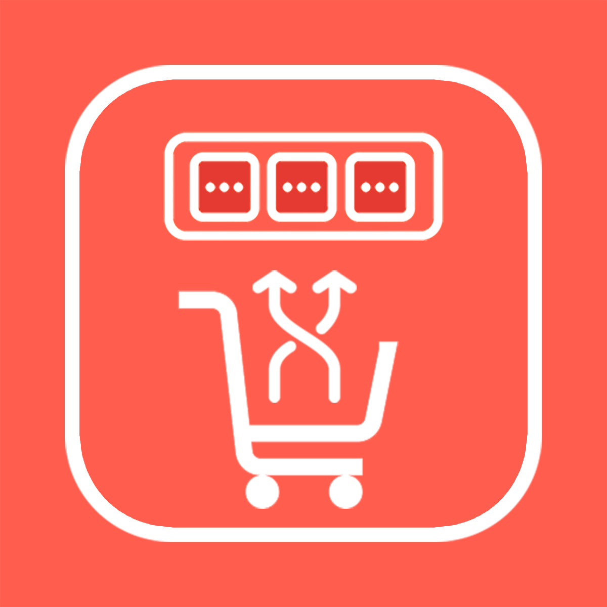 Bundlify ‑ Cross selling boost Shopify App