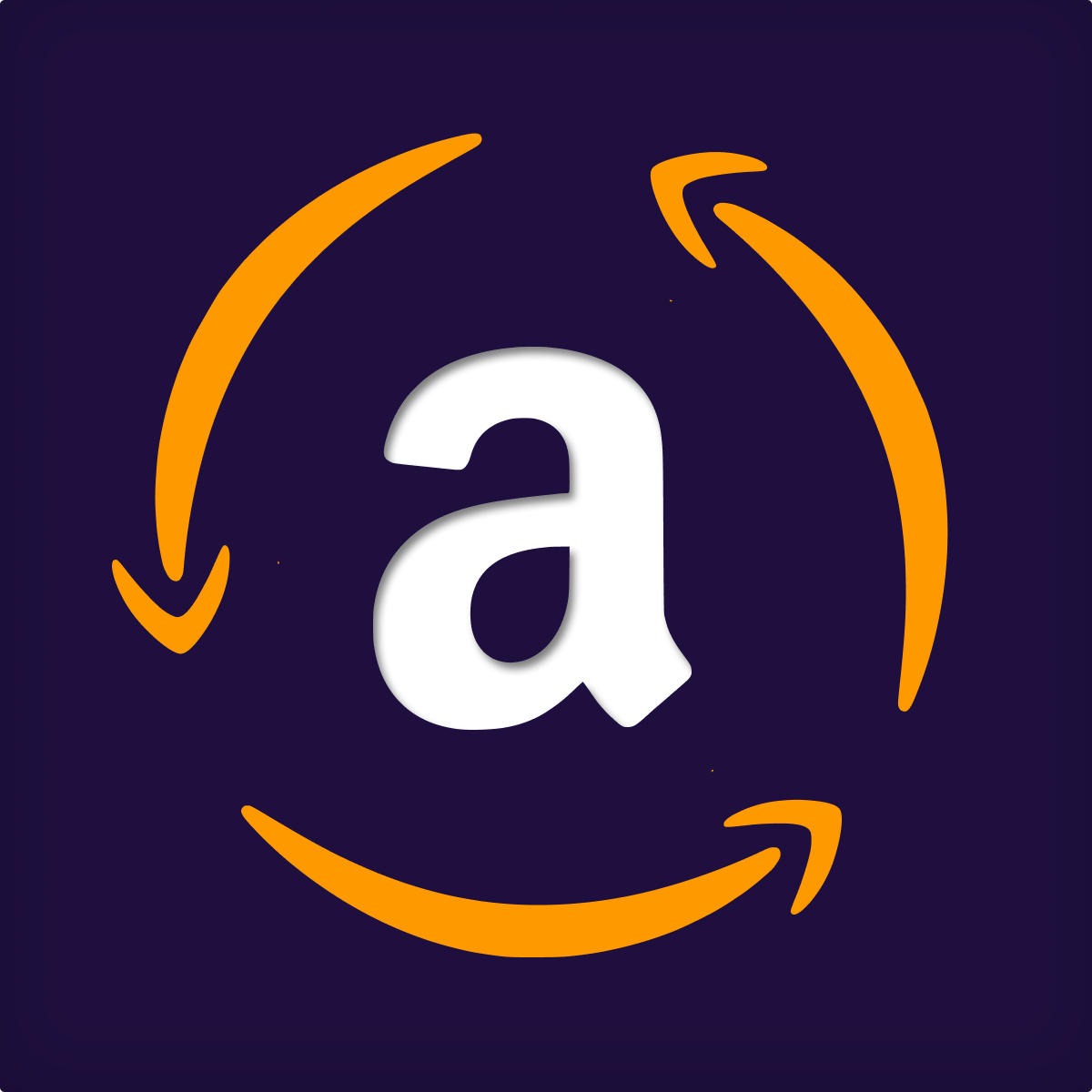 ZY Amazon Post Purchase Upsell Shopify App