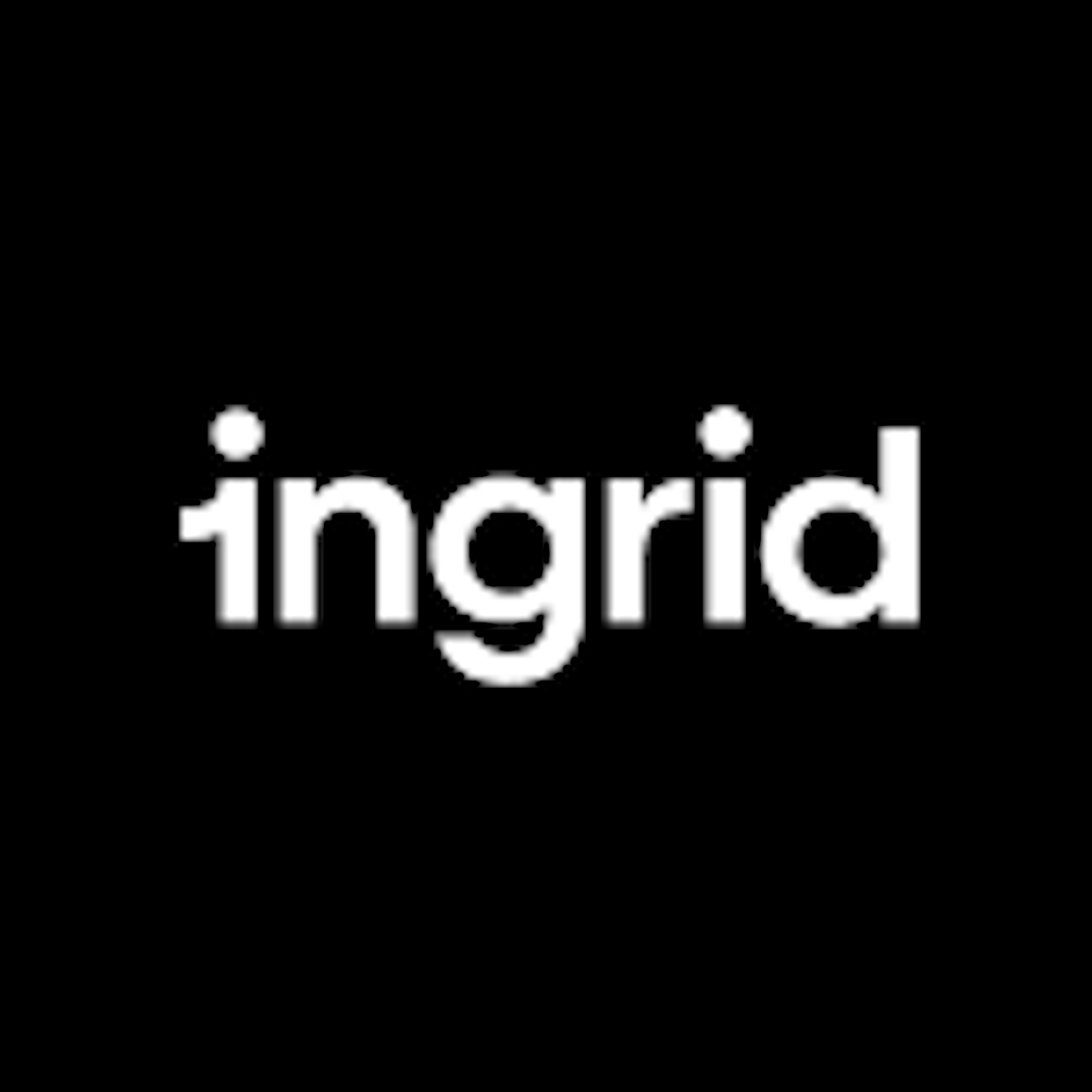 Ingrid ‑ Returns and Exchanges Shopify App