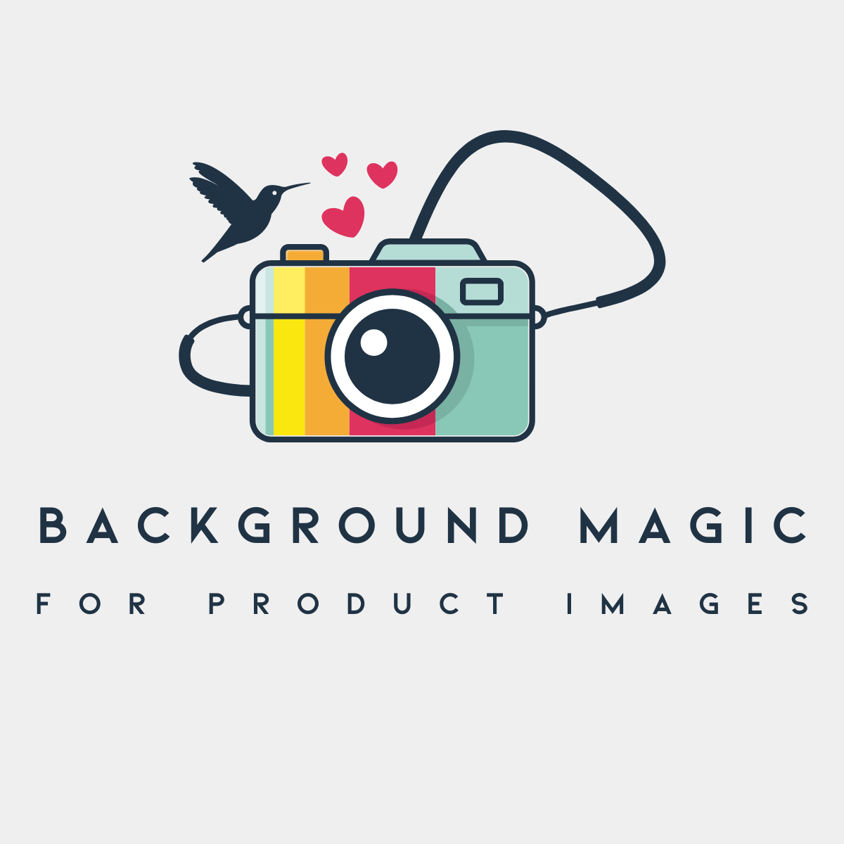 BackgroundMagic for Products Shopify App
