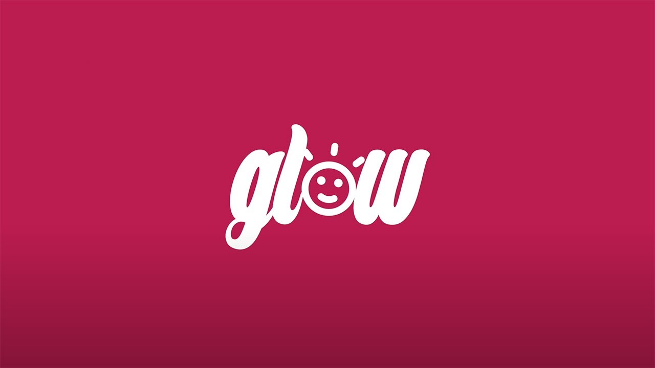 Glow: Loyalty Points & Rewards