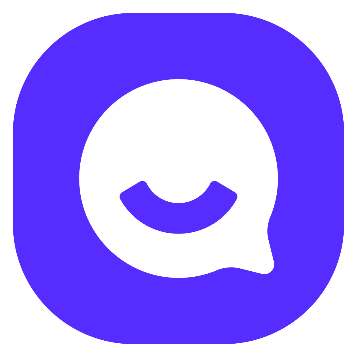 Channel AI Live Chat Inbox CRM Shopify App