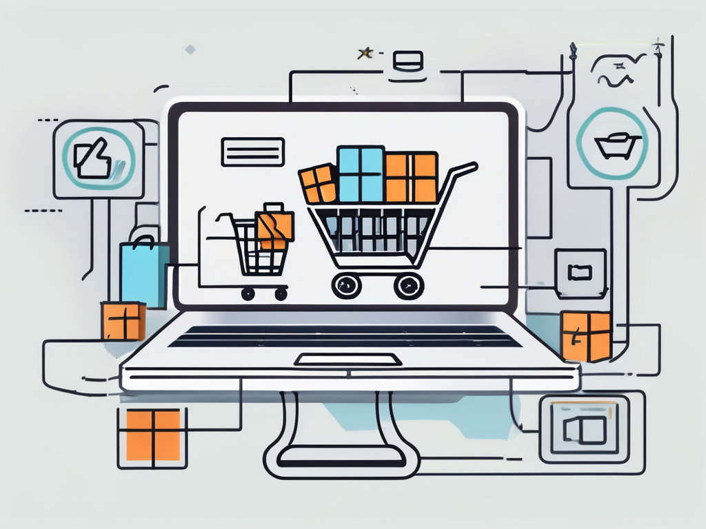 Essential Dropshipping Tips for Ecommerce Success