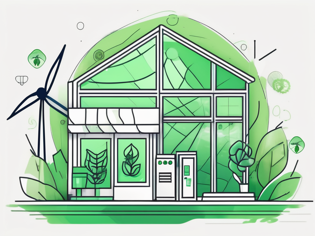 Best Sustainable Practices for Online Stores