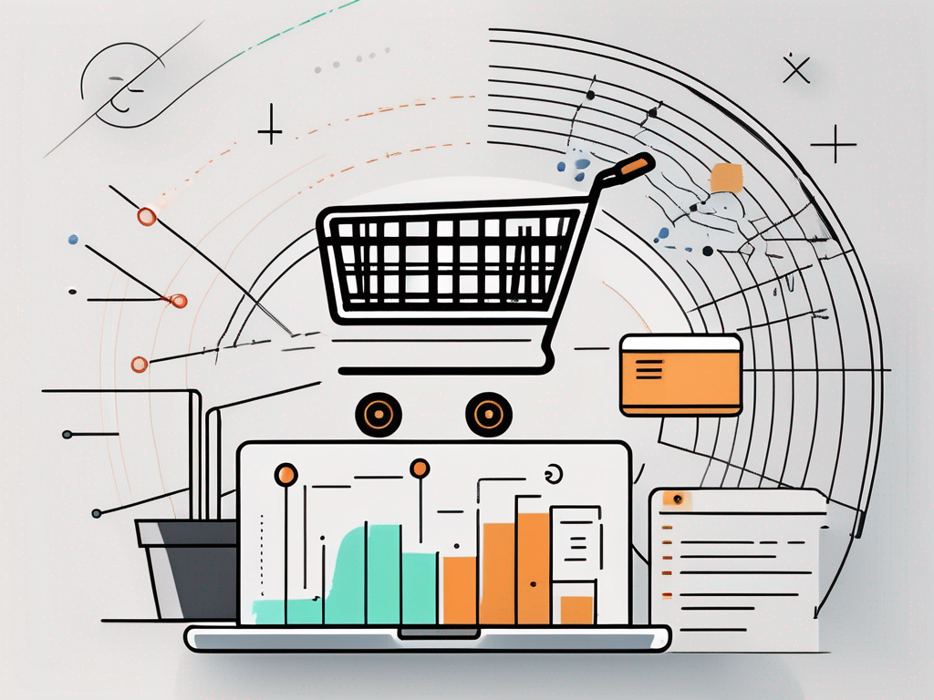 Boost Conversion Rate for Your Online Store: 10 Proven Strategies