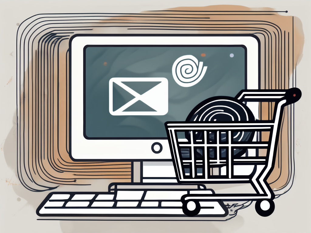 Effective Email Marketing Strategies for Ecommerce