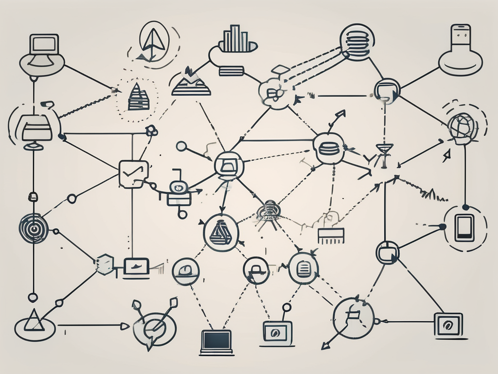 Effective Backlink Strategies for Online Stores