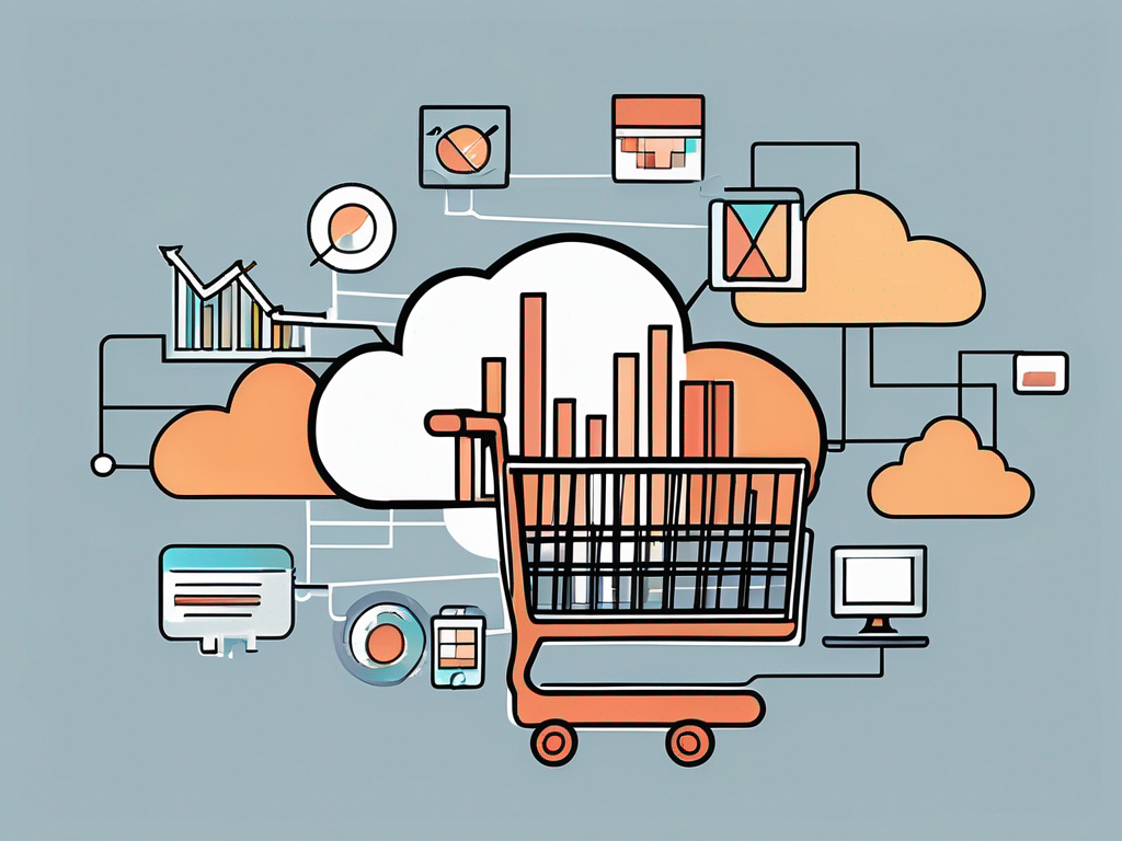 Top Analytics Tools for Ecommerce