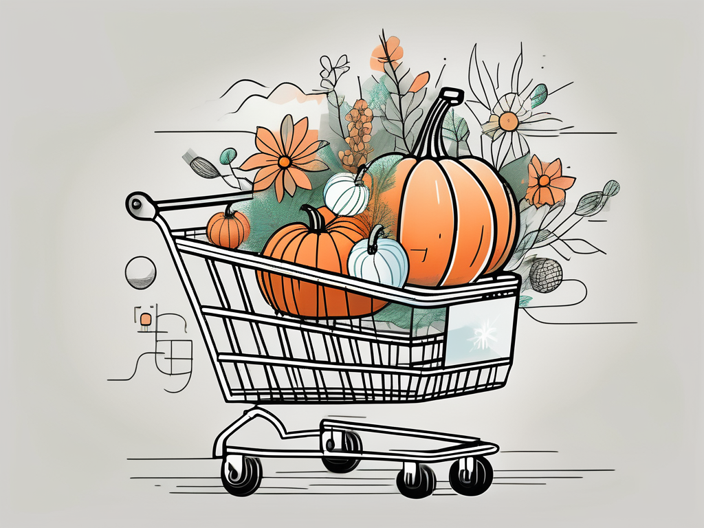 Maximizing Seasonal Marketing Strategies for Ecommerce Success