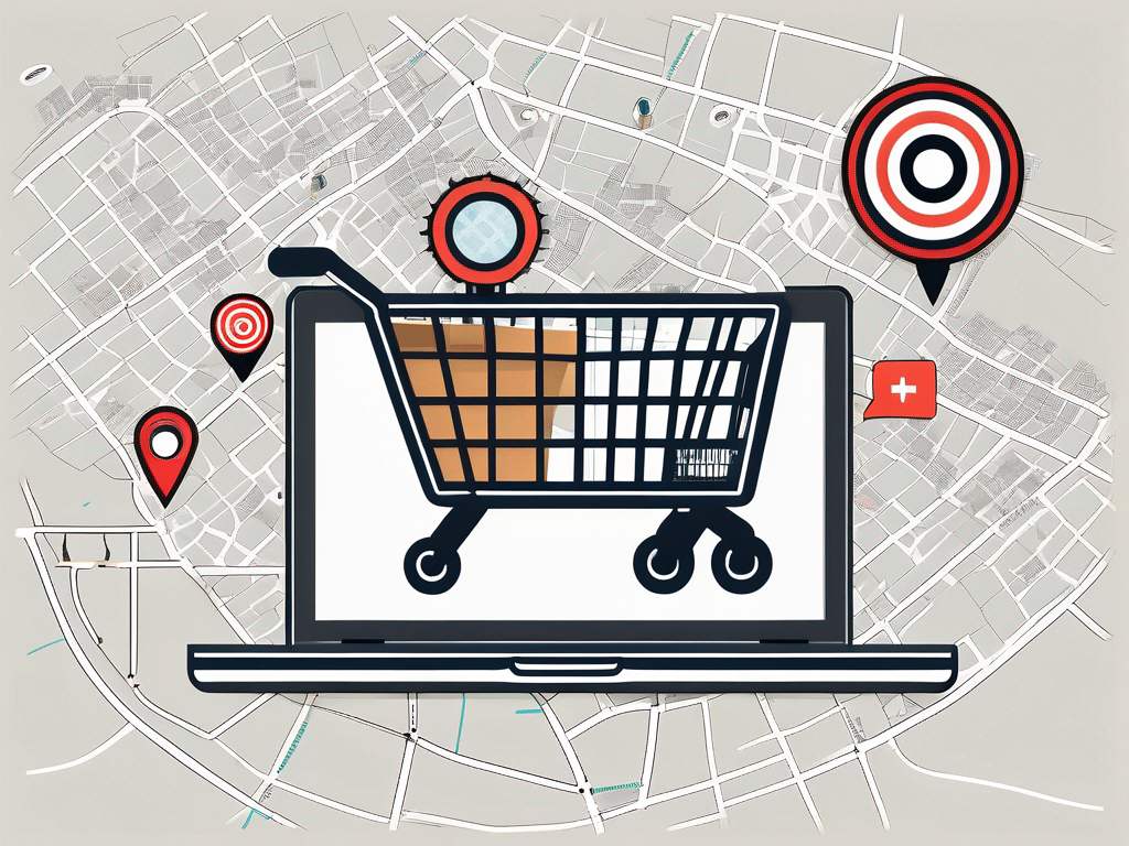 Effective Local SEO Tactics for Ecommerce