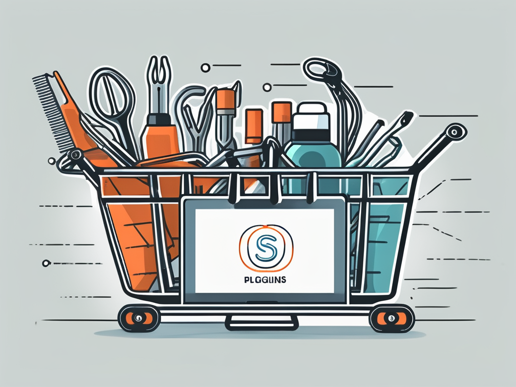 The Best SEO Plugins for Online Stores