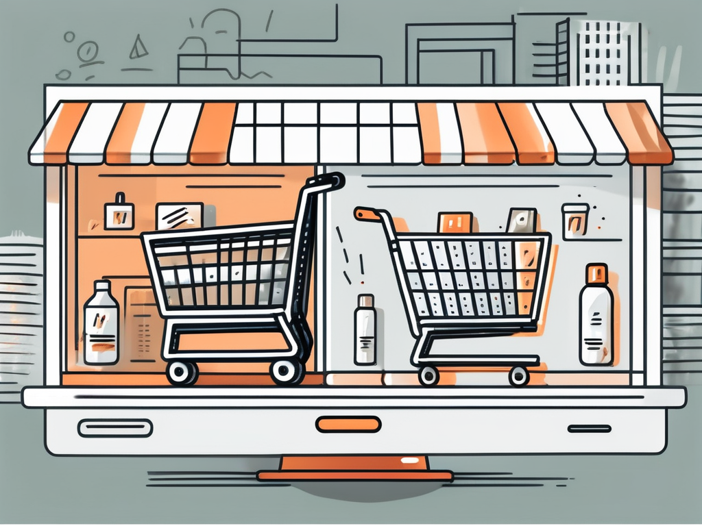 The Ultimate Guide to A/B Testing for Ecommerce Success