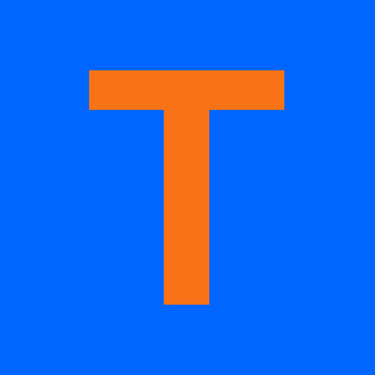TaxCloud Shopify App
