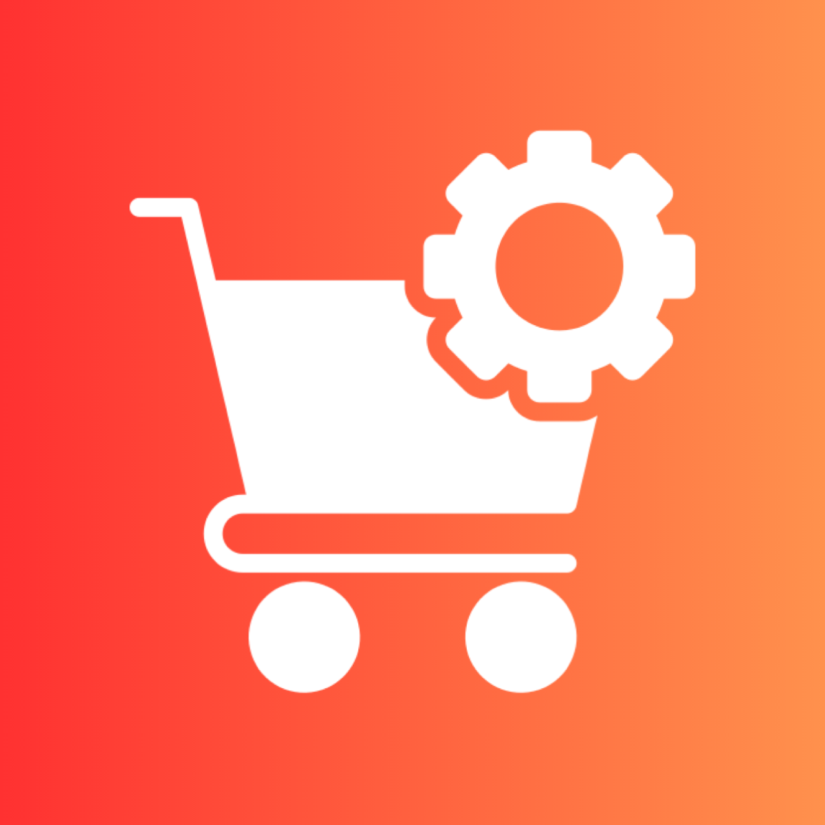 Puco Checkout Rules Shopify App