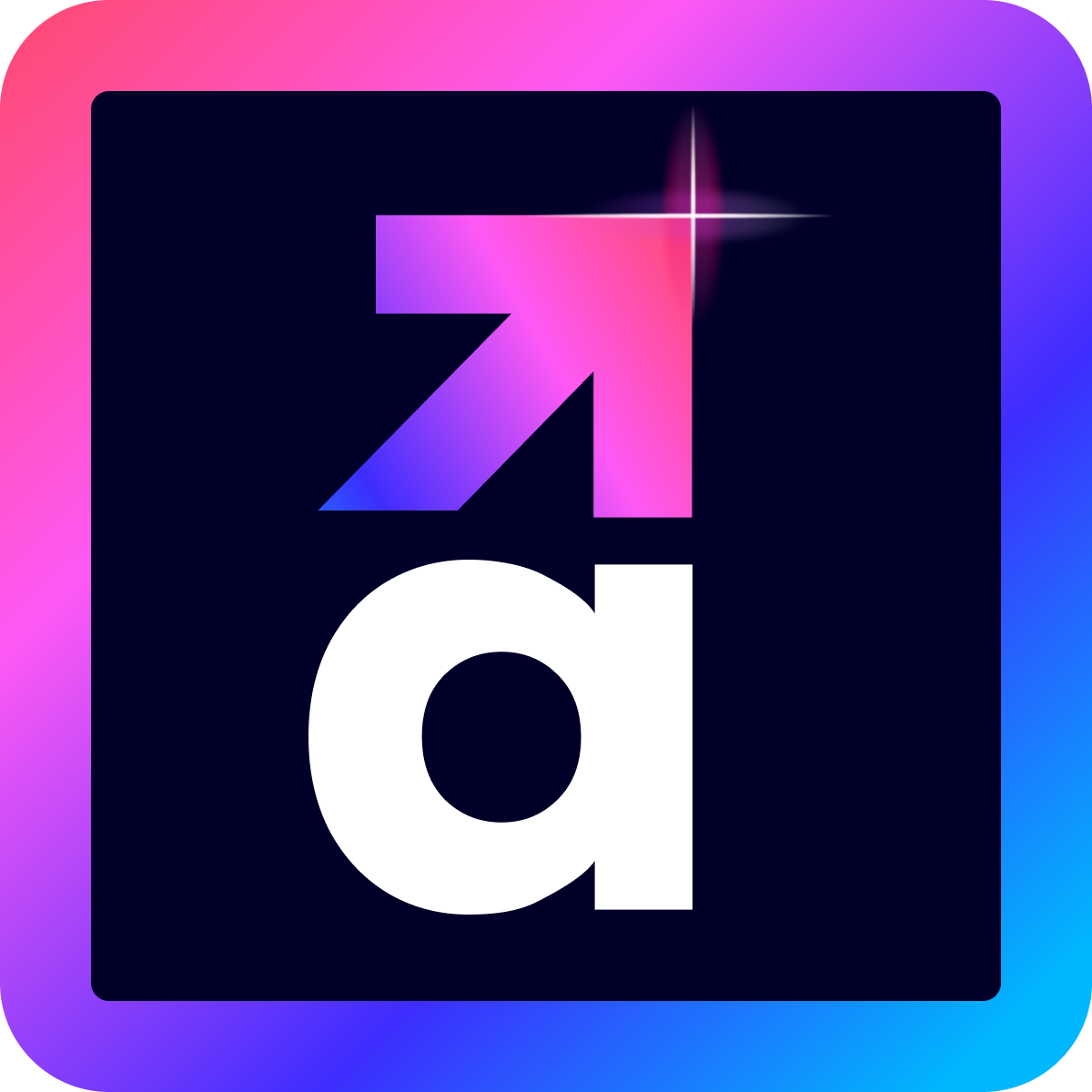 Alpha+: Reviews and Design Shopify App