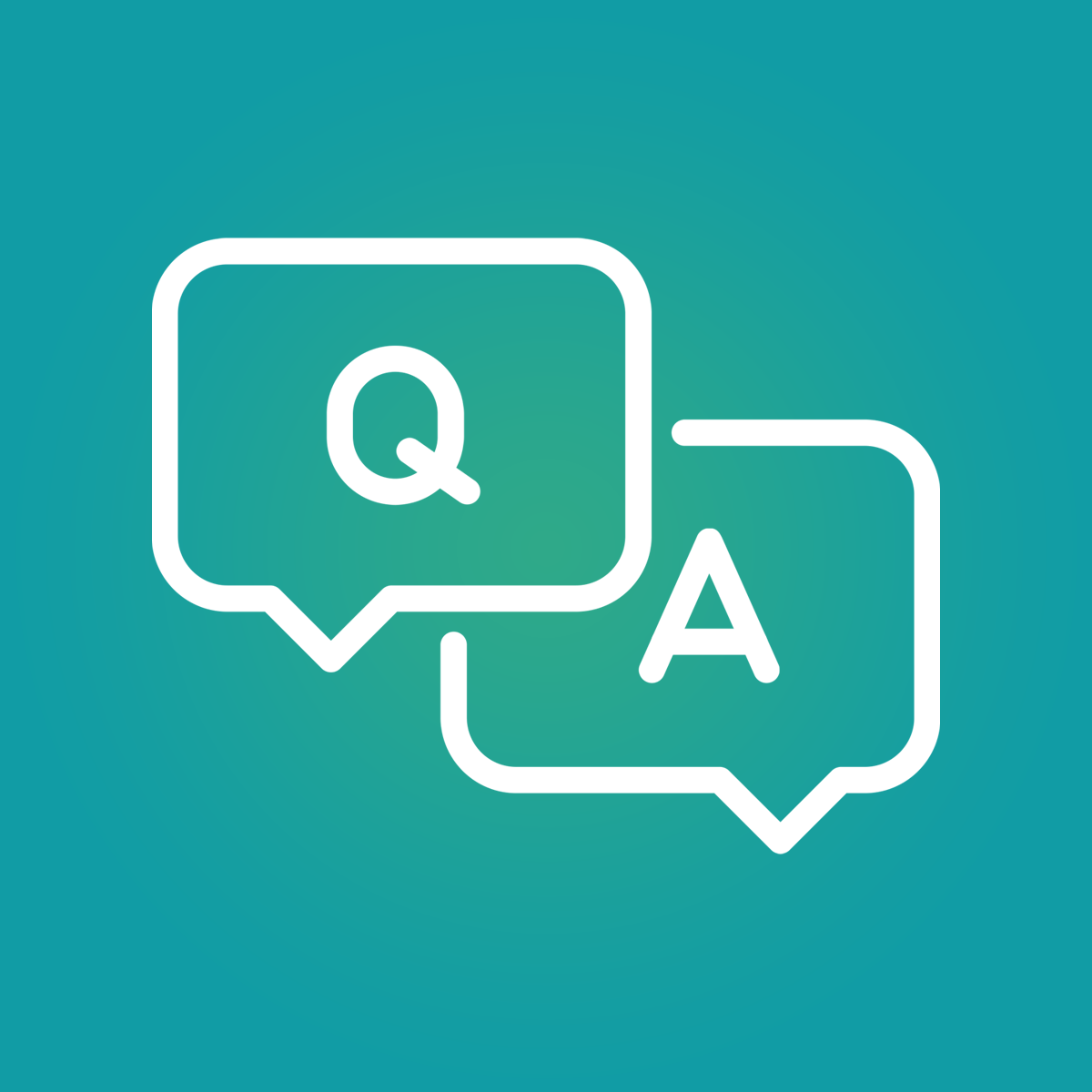 Qe: Product Enquiry Hub (Q/A) Shopify App