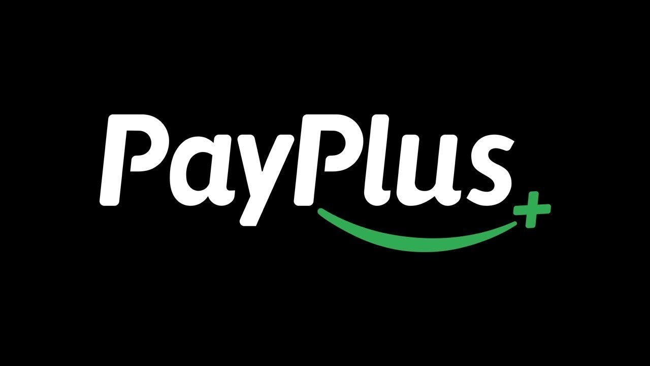 PayPlus Invoice Connect