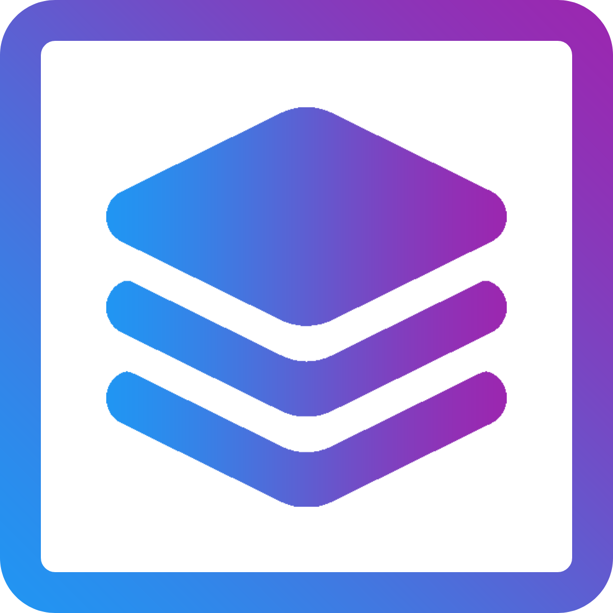 Zeno AI Landing Page Builder Shopify App